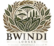 Bwindi Lodges